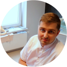 Jakub Gorgoń